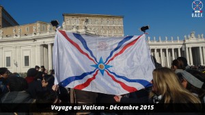 Voyage au vatican 294